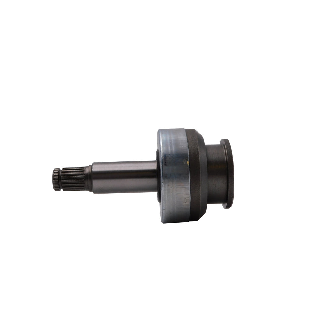 Aftermarket Starter Drive 54-9459