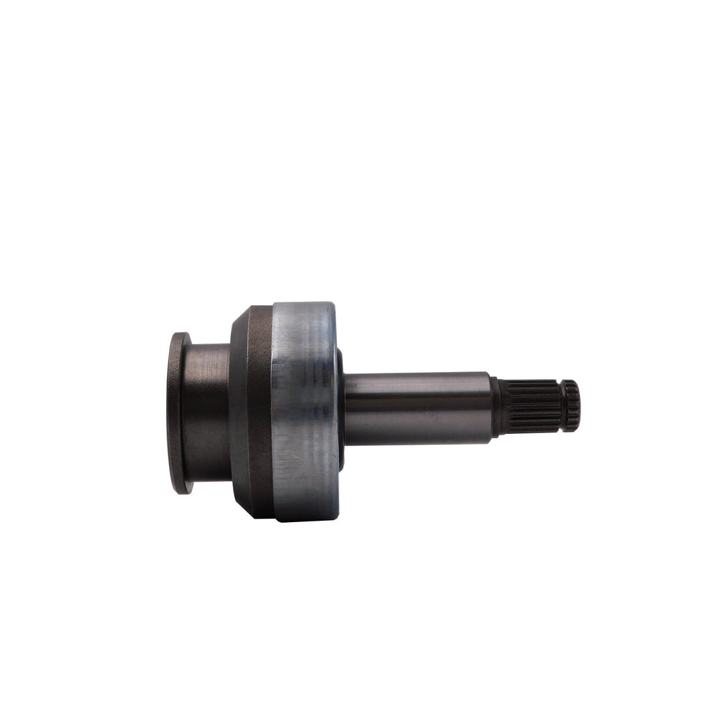 Aftermarket Starter Drive 54-9459