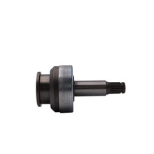 Load image into Gallery viewer, Aftermarket Starter Drive 54-9459