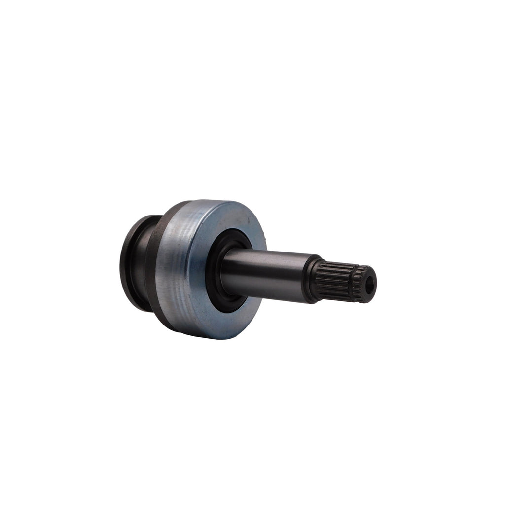 Aftermarket Starter Drive 54-9459