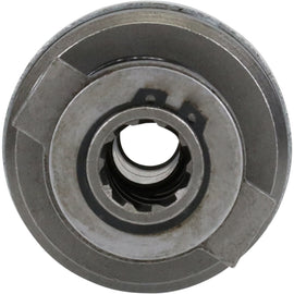 Aftermarket Starter Drive  MSX602