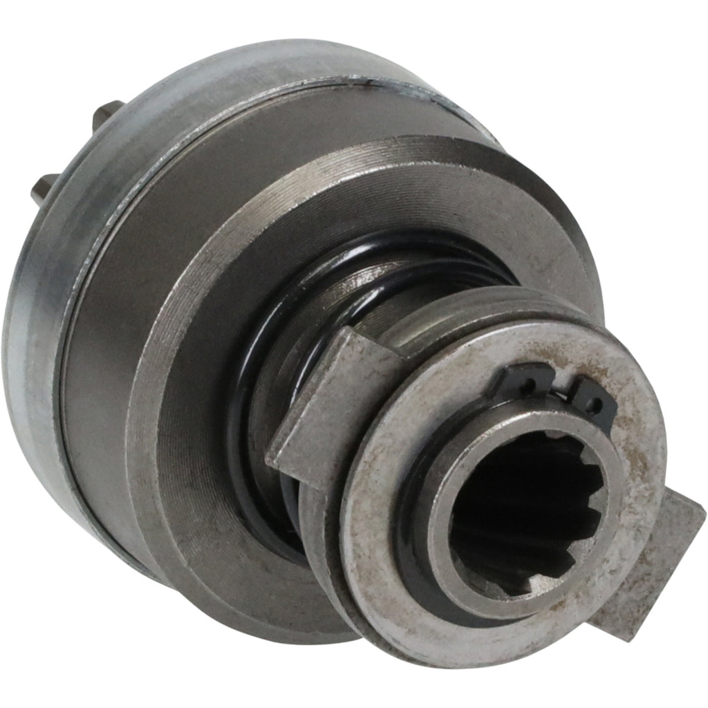 Aftermarket Starter Drive  MSX602