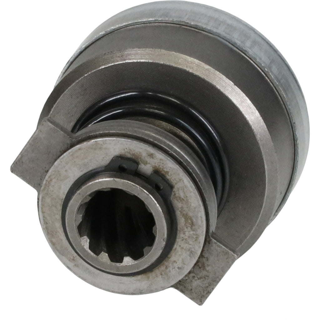 Aftermarket Starter Drive  MSX602