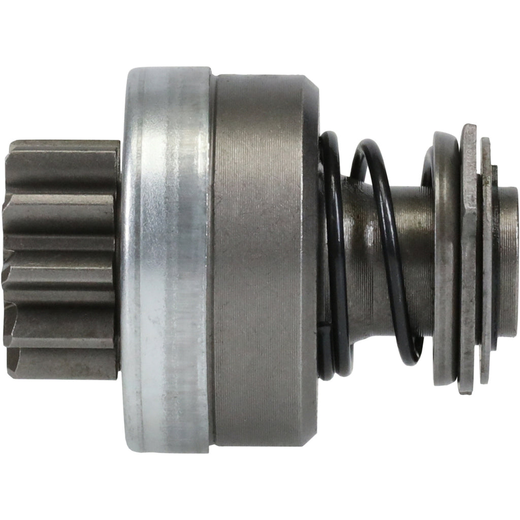 Aftermarket Starter Drive  MSX602