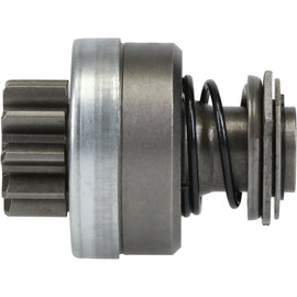 Aftermarket Starter Drive  MSX602