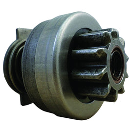 Aftermarket Starter Drive  54-9510