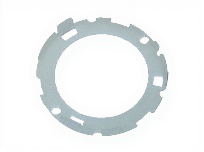 Aftermarket Starter Gear Track Support W480-125