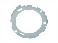 Load image into Gallery viewer, Aftermarket Starter Gear Track Support W480-125