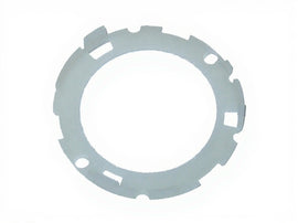 Aftermarket Starter Gear Track Support W480-125, W480-125 replacement part, Bosch Planetary Parts, starter Planetary Parts, aftermarket Planetary Parts, Planetary Parts repair part, automotive electrical replacement part, starter repair component, W480-125 Planetary Parts USA, professional rebuilding part, Bosch electrical system part, replacement Planetary Parts online, Planetary Parts for compatible units, starter alternator service part, RCAutoElectric W480-125