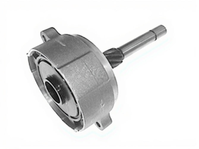 Aftermarket Starter Gear Train Assembly W483-02