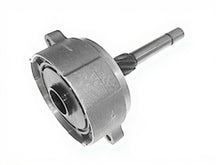 Load image into Gallery viewer, Aftermarket Starter Gear Train Assembly W483-02