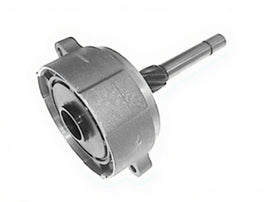 Aftermarket Starter Gear Train Assembly W483-02