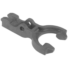 Load image into Gallery viewer, Aftermarket Starter Shift Lever 55-9400