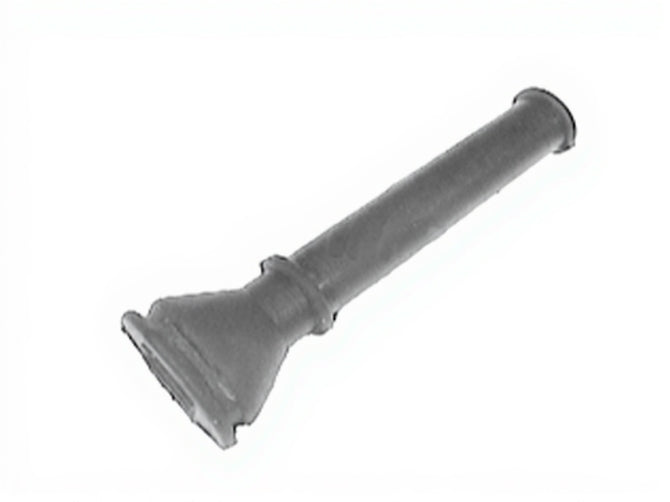 Aftermarket Starter Insulator W485-145