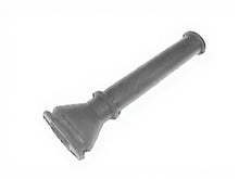 Load image into Gallery viewer, Aftermarket Starter Insulator W485-145