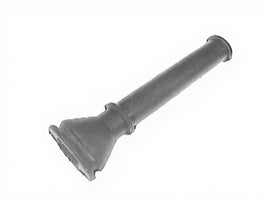 Aftermarket Starter Insulator W485-145