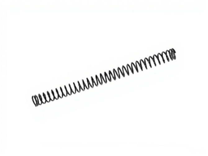 Aftermarket Starter Plunger Spring W485-131