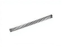 Load image into Gallery viewer, Aftermarket Starter Plunger Spring W485-131