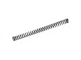 Aftermarket Starter Plunger Spring W485-131