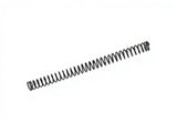 Aftermarket Starter Plunger Spring W485-131