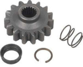 Aftermarket Starter Drive 54-83213