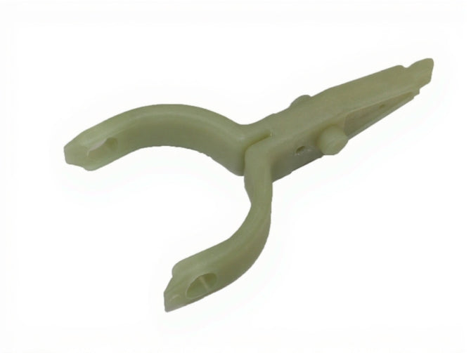 Aftermarket Starter Shift Lever W480-87