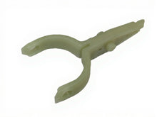 Load image into Gallery viewer, Aftermarket Starter Shift Lever W480-87