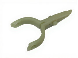 Aftermarket Starter Shift Lever W480-87