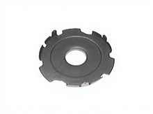 Load image into Gallery viewer, Aftermarket Starter Track Cover W480-67