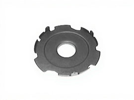 Aftermarket Starter Track Cover W480-67