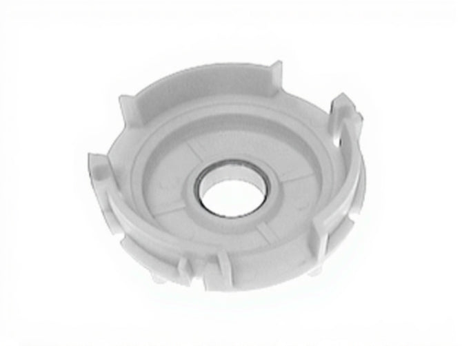 Aftermarket Starter Gear Track 943251440010, 944280161100