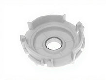 Load image into Gallery viewer, Aftermarket Starter Gear Track 943251440010, 944280161100