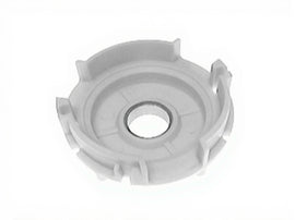 Aftermarket Starter Gear Track 943251440010, 944280161100