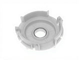 Aftermarket Starter Gear Track 943251440010, 944280161100