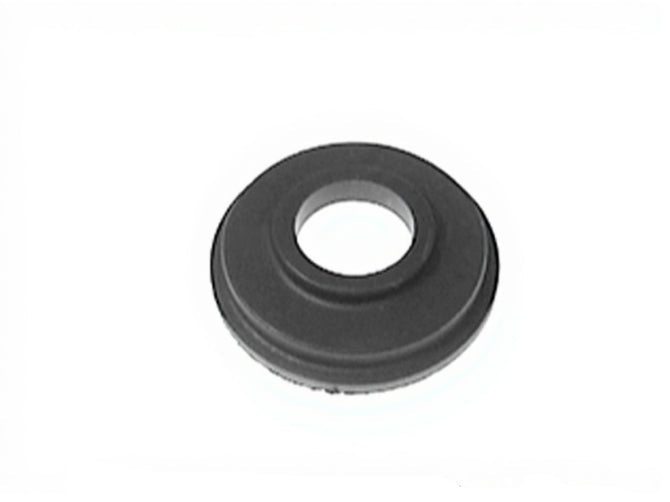 Aftermarket Starter Insulator 72-82402