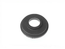 Load image into Gallery viewer, Aftermarket Starter Insulator 72-82402
