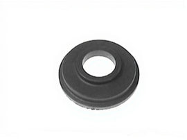 Aftermarket Starter Insulator 72-82402