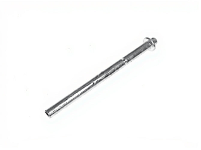 Aftermarket Starter Plunger Rod 76-3806