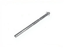 Load image into Gallery viewer, Aftermarket Starter Plunger Rod 76-3806