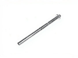 Aftermarket Starter Plunger Rod 76-3806