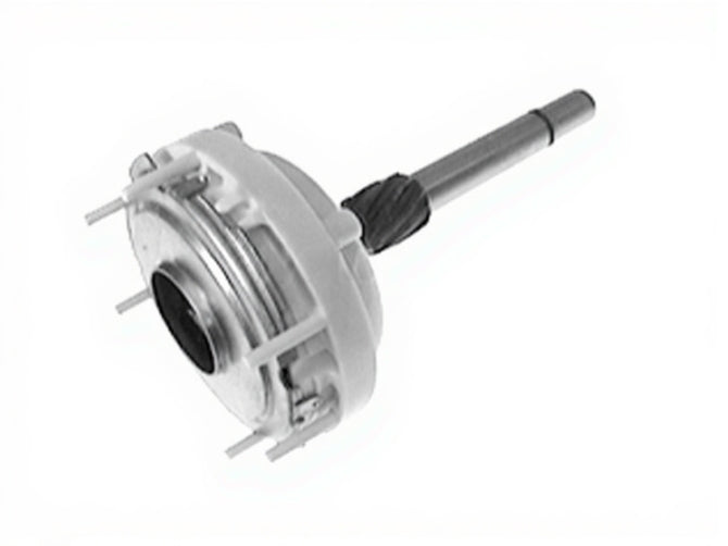 Aftermarket Starter Gear Train Assembly W480-32