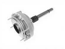 Load image into Gallery viewer, Aftermarket Starter Gear Train Assembly W480-32