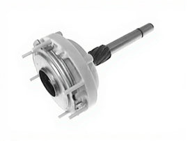 Aftermarket Starter Gear Train Assembly W480-32