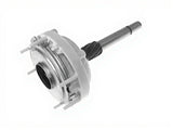 Aftermarket Starter Gear Train Assembly W480-32