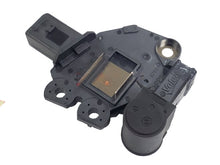 Load image into Gallery viewer, OEM Alternator Voltage Regulator M454, aftermarket replacement, starter parts, alternator parts, automotive electrical