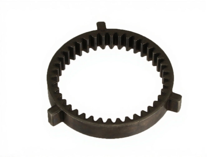 Aftermarket Starter Track Ring W480-133