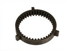 Load image into Gallery viewer, Aftermarket Starter Track Ring W480-133