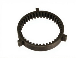 Aftermarket Starter Track Ring W480-133