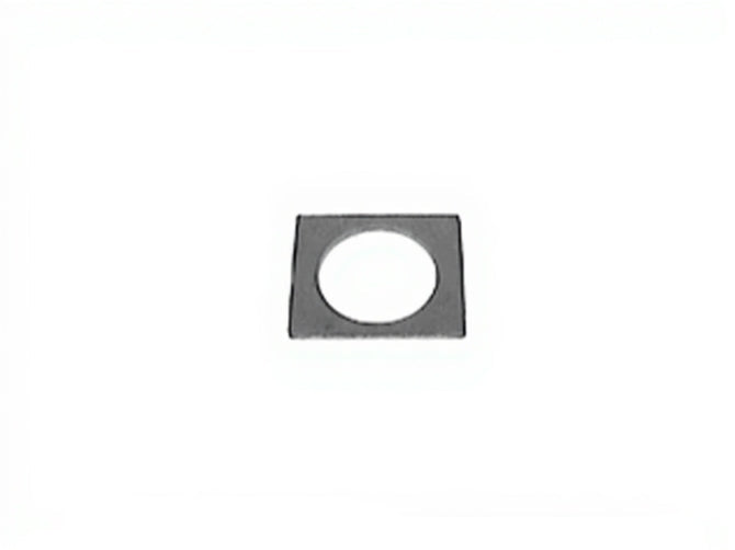 Aftermarket Starter Solenoid Contact Gasket W485-120