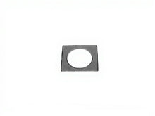 Load image into Gallery viewer, Aftermarket Starter Solenoid Contact Gasket W485-120